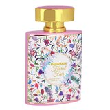 Al Haramain Floral Fair Parfemska voda 100ml