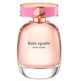 Kate Spade New York Parfemska voda