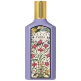Gucci Flora Gorgeous Magnolia Parfemska voda - Tester 100ml