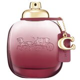 Coach Wild Rose Parfemska voda - Tester 90ml