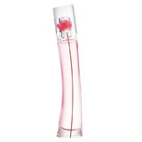 Kenzo Flower by Kenzo Poppy Bouquet Eau de Toilette Toaletna voda 30ml