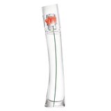 Kenzo Flower by Kenzo Eau de Toilette (2021) Toaletna voda 30ml