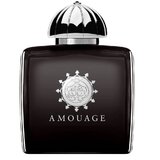 Amouage Memoir Woman Eau de Parfum Parfemska voda
