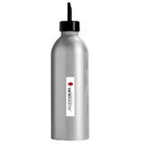Kenzo Flower By Kenzo Parfemska voda 200ml