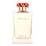 Roja Parfums Enigma Eau de Parfum Pour Femme Parfemska voda 75ml