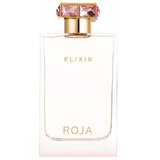 Roja Parfums Elixir Pour Femme Essence De Parfum Parfemska voda 100ml