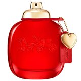 Coach Love Eau de Parfum Parfemska voda 90ml