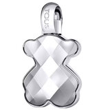 Tous LoveMe The Silver Parfum Parfemska voda