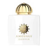 Amouage Honour Woman Eau de Parfum Parfemska voda - Tester