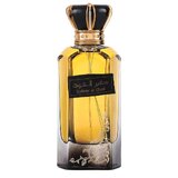 Ard al Zaafaran Safeer Al Oud Parfemska voda