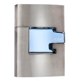 Guess Forever Man Toaletna voda 75ml