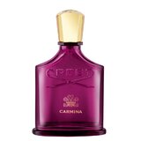 Creed Carmina Parfemska voda 75ml