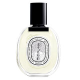 Diptyque Oyedo Eau de Toilette Toaletna voda 50ml