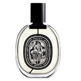 Diptyque Eau de Minthé Parfemska voda