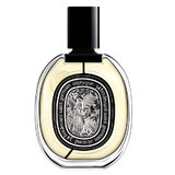 Diptyque Vetyverio Eau de Parfum Parfemska voda 75ml