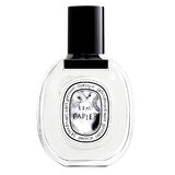Diptyque L'Eau Papier Toaletna voda 50ml