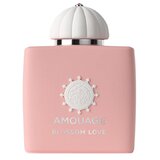Amouage Blossom Love Woman Eau De Parfum Parfemska voda - Tester