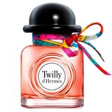 Hermes Twilly D'Hermes Eau de Parfum Parfemska voda 50ml