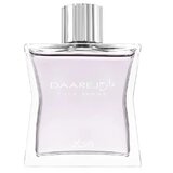 Rasasi Daarej Pour Femme Parfemska voda 100ml