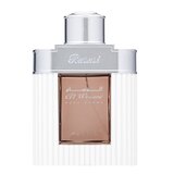 Rasasi Al Wisam Day Parfemska voda 100ml