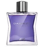 Rasasi Daarej Pour Homme Parfemska voda 100ml