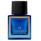 Thameen Regent Leather Parfemska voda 50ml
