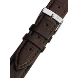 Morellato A01X2269480032CR14 Blue Watch Strap 14mm