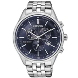 Citizen AT2141-52L Eco-Drive Sports Chronograph 42mm 10 ATM