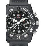 Luminox XS.3581 Navy Seal Chronograph 45mm 20 ATM
