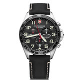 Victorinox 241852 Fieldforce Chrono Men's 42mm 10ATM