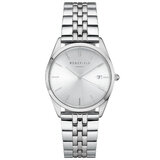 Rosefield ACSS-A04 The Ace Ladies 33mm 3ATM