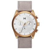 MVMT 28000043-D Element Chrono Bronze Ore 44mm 5ATM