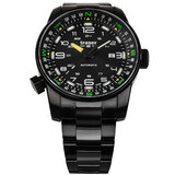 Traser H3 109522 P68 Pathfinder automatic 46mm 10ATM