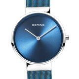 Bering 14531-308 Classic ladies 31mm 5ATM