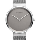 Bering 14531-077 Classic ladies 31mm 5ATM