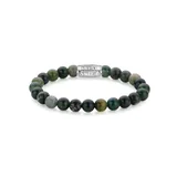 Rebel & Rose bracelet The Secret garden  RR-80019-S-M men`s