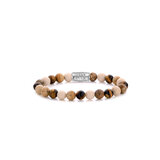 Rebel & Rose bracelet Autumn Love RR-80063-S-L men`s