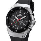 TW-Steel CE4042 CEO Tech chrono 44 mm 10ATM