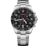 Victorinox 241899 Fieldforce chronograph 42mm 10ATM
