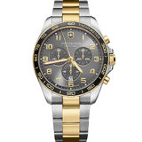 Victorinox 241902 Fieldforce chronograph 42mm 10ATM