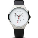 Bering 14736-404 classic ladies watch 36mm 3ATM