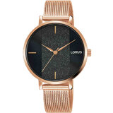 Lorus RG210SX9 ladies 34 mm 10ATM