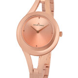Jacques Lemans 1-2071D Paris ladies 32mm 5ATM