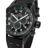 TW-Steel SVS306 Volante chronograph Petter Solberg 48mm 10ATM