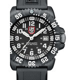 Luminox XS.3051.F Navy Seal Colormark 3050 Series 44mm 20ATM