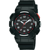 Lorus R2347NX9 kids 38mm 10ATM