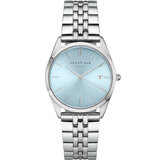 Rosefield ACBLS-A11 The Ace ladies 33m 3ATM