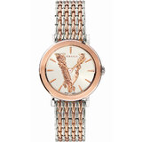 Versace VEHC00519 Virtus ladies 36mm 5ATM
