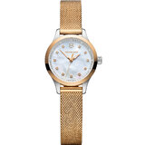 Victorinox 241879 Alliance XS ladies 28mm 10ATM
