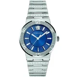 Versace VEVH00520 Greca Logo unisex 38mm 5ATM